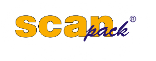 Logo Scanpack